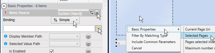 2.2.6. Page Viewer Control