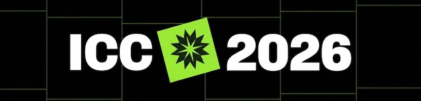 ICC 2026