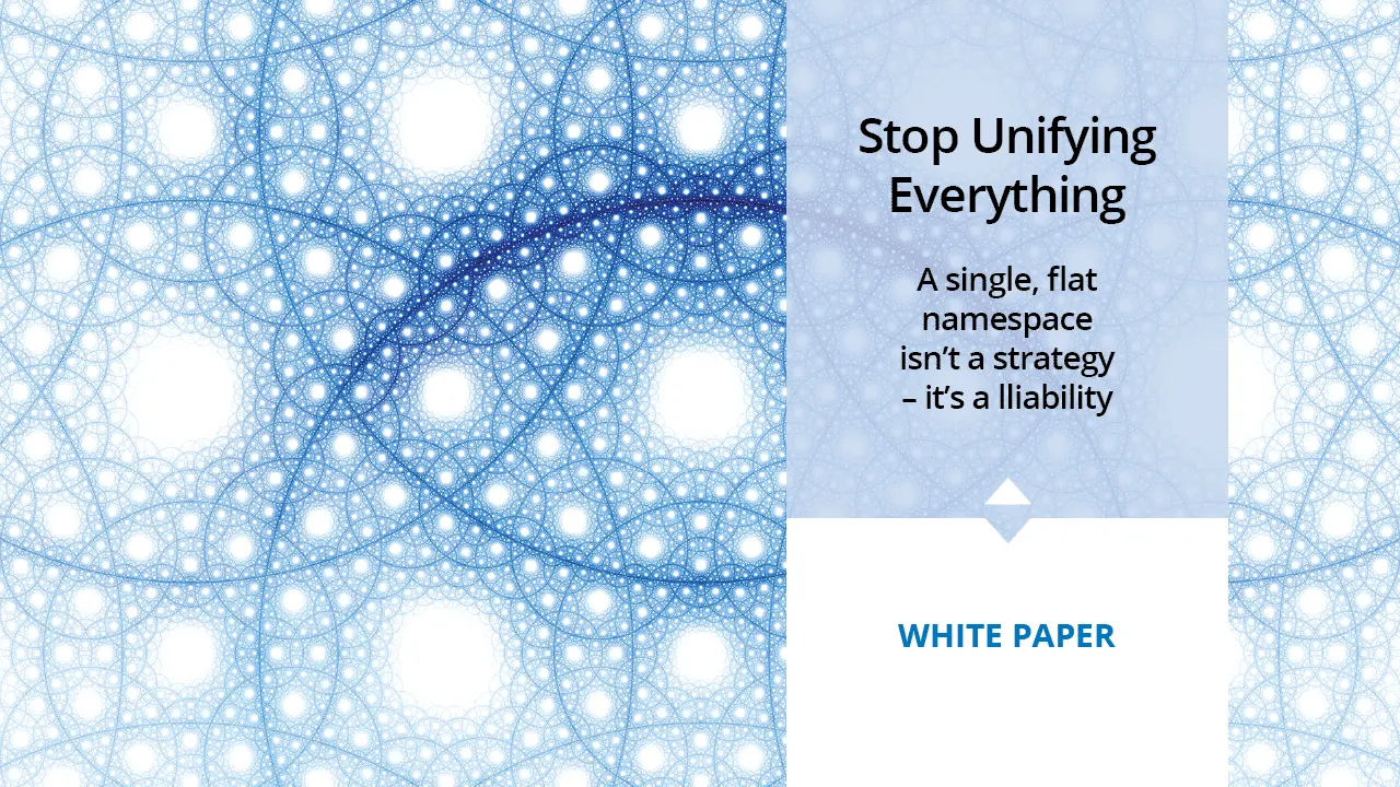 UNS-white-paper-featured-image