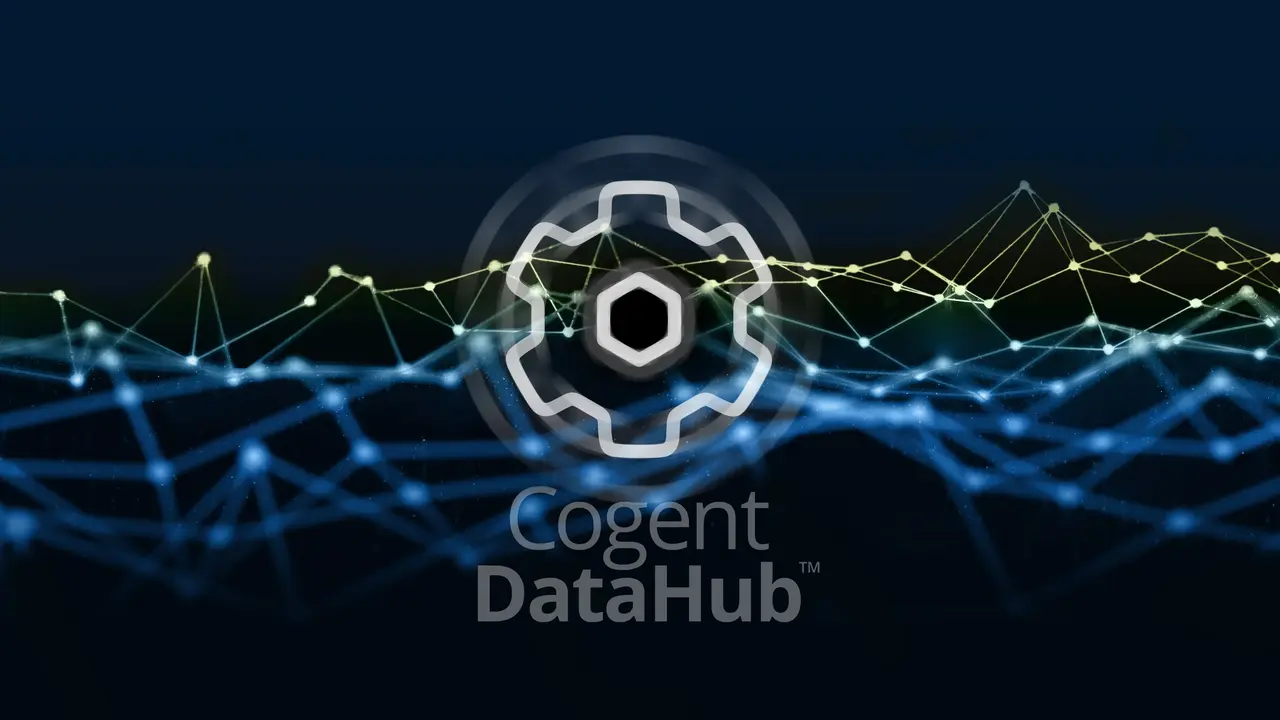 cogent-datahub-python-api