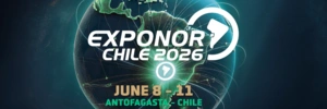 exponor-chile-2026