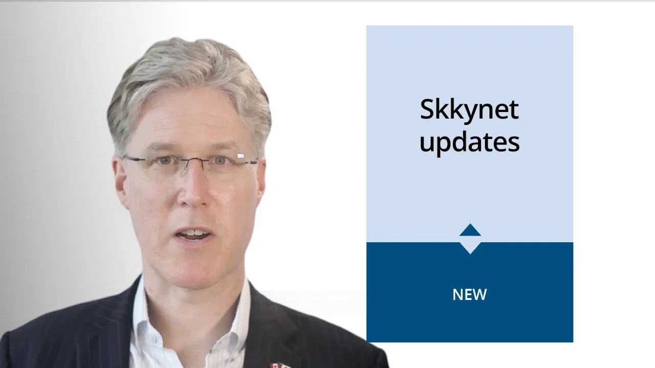 skkynet-updates-banner