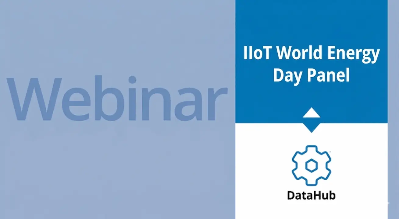 webinar-iiot-world-energy-panel