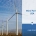 Case Study: Wind Farms, USA